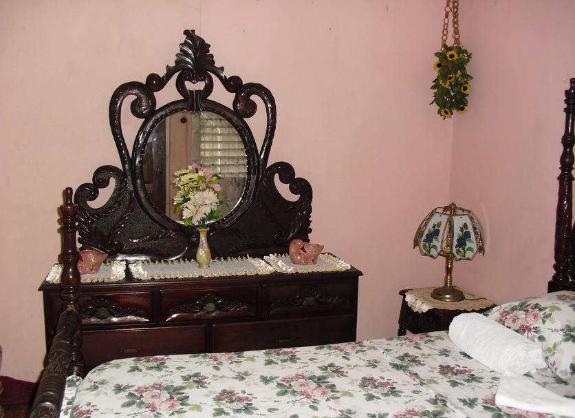 Other Photo