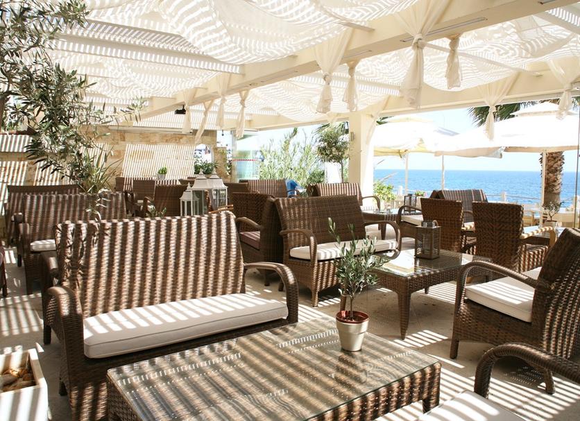 Hotel amenity Photo