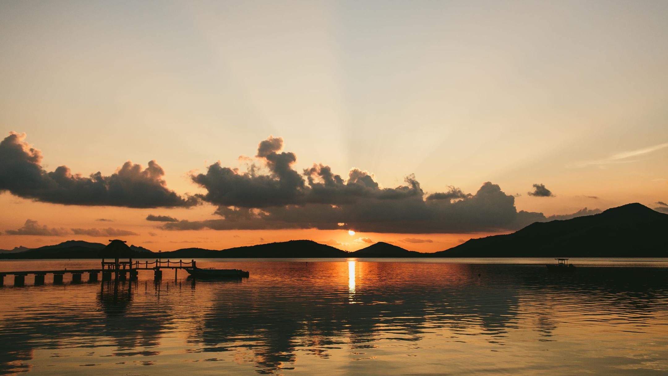 Turtle Island Fiji from . Turtle Island Hotel Deals & Reviews KAYAK