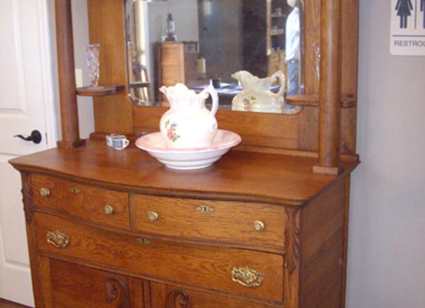 Hotel amenity Photo