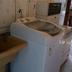 Laundry facility