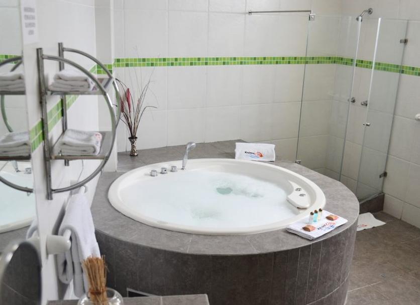 Spa Photo