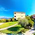 Outdoors view