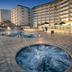 Hotel amenity