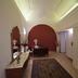 Hotel Entrance