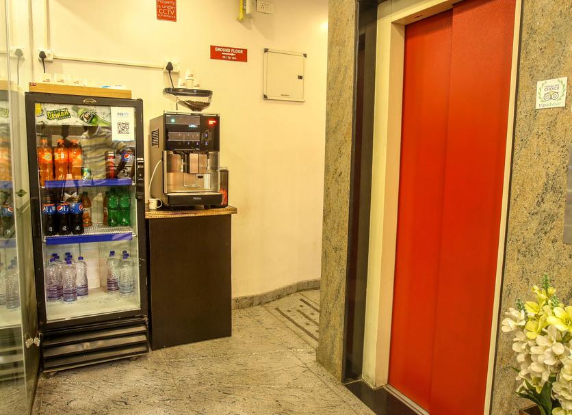 Shop Photo