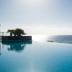 Iberostar Playa Gaviotas in Jandía with infinity pool overlooking the ocean
