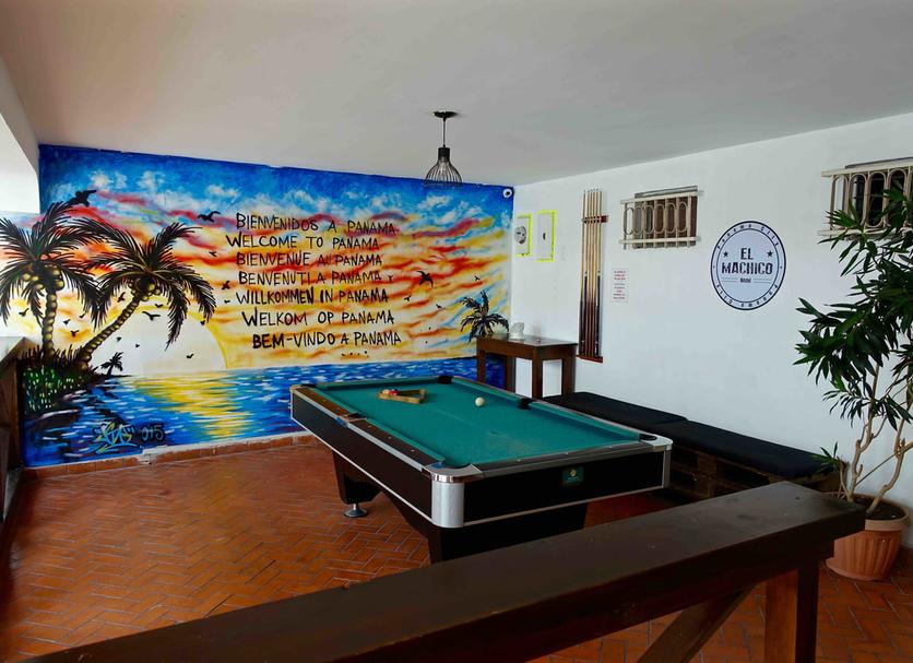 Hotel amenity Photo