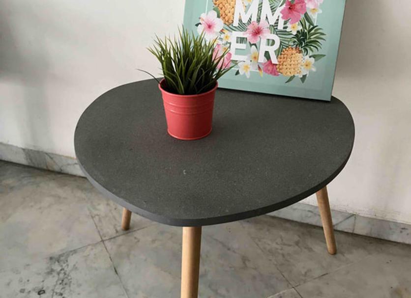 Decor Photo