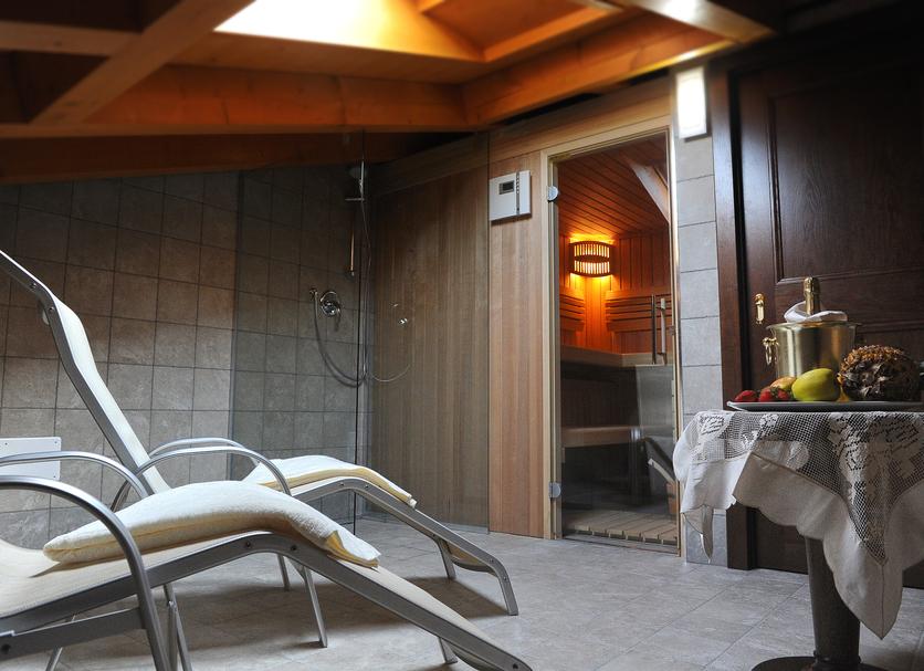 Spa Photo
