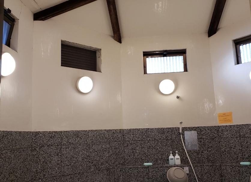 Hotel amenity Photo