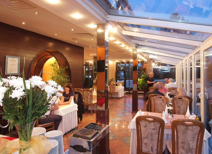 Hotel amenity Photo