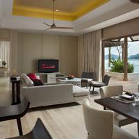 Resorts World Sentosa Beach Villas Sg Clean 702 3 7 7 8 Singapore Hotel Deals Reviews Kayak Resorts World Sentosa Beach Villas Sg Clean 702 3 7 7 8 Singapore Hotel Deals Reviews Kayak