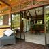 Outdoors view
