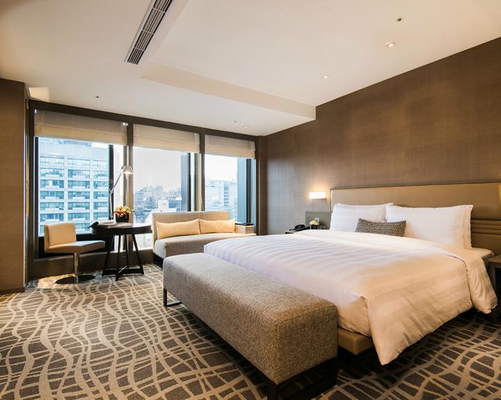 Hotel Midtown Richardson 37 7 8 Taipei City Hotel Deals Reviews Kayak Hotel Midtown Richardson 37 7 8 Taipei City Hotel Deals Reviews Kayak
