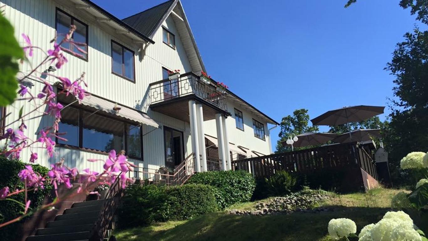 Hotel Walhalla from . Mörrum Hotel Deals & Reviews KAYAK