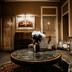 Hotel amenity