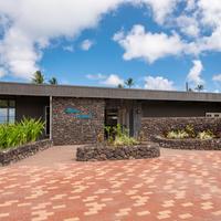 Maui Seaside Hotel