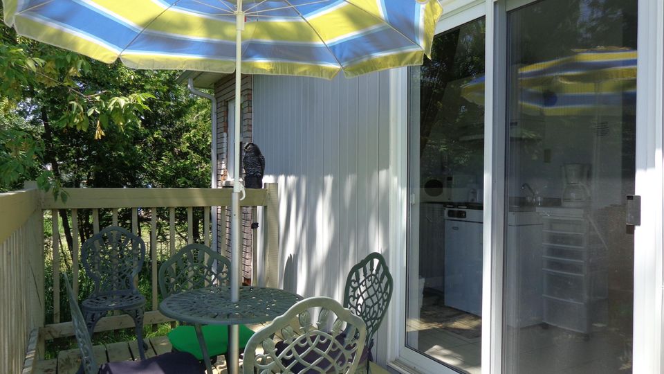 Motel des Deux Lacs from $79. Shefford Hotel Deals & Reviews - KAYAK