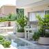 Outdoors view