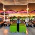 Hotel amenity