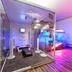 Hotel amenity