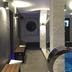 Hotel amenity