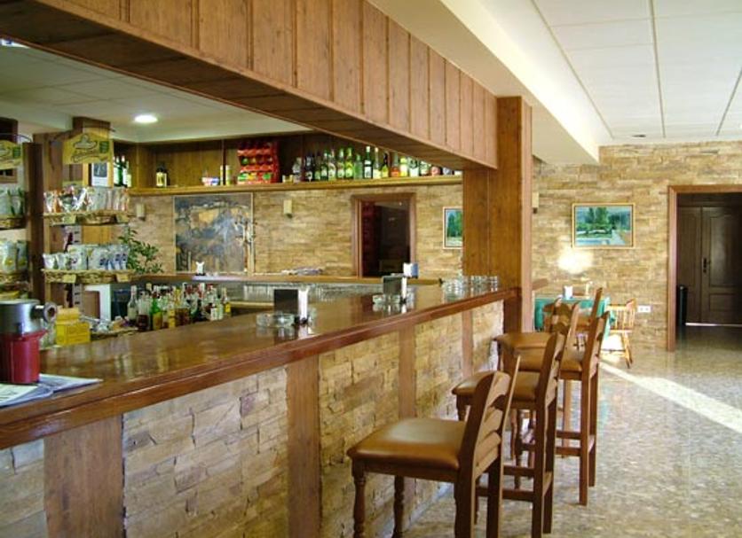 Hotel amenity Photo