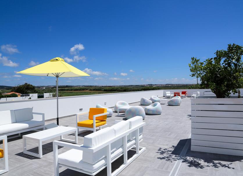 Hotel amenity Photo