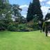 Outdoors view