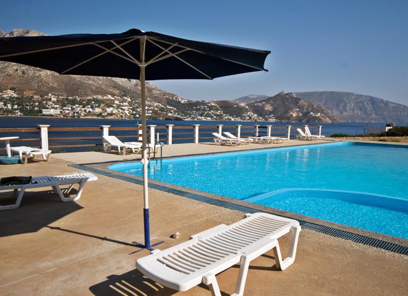 Hotel amenity Photo