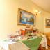 Hotel amenity