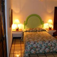 Puerto de Luna Pet Friendly & Family Suites Hotel