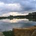 Outdoors view