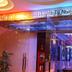 Hotel Entrance