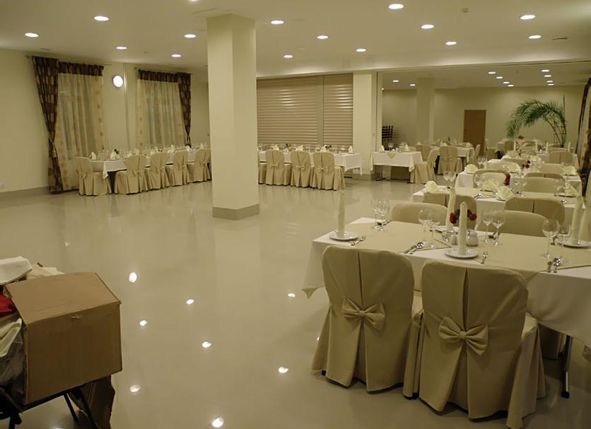 Hotel amenity Photo