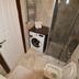Laundry facility