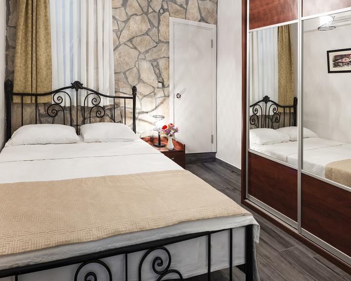 Ruzgar Gulu Hotel from $71. Bozcaada Hotel Deals & Reviews - KAYAK
