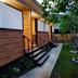 Outdoors view
