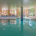 Hotel amenity