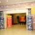 Hotel Entrance