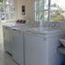 Laundry facility