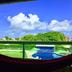Outdoors view
