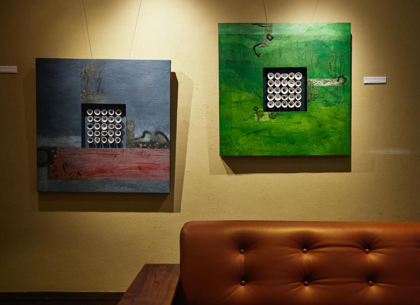 Hotel amenity Photo