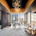 Hotel amenity