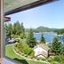 Outdoors view