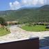 Outdoors view