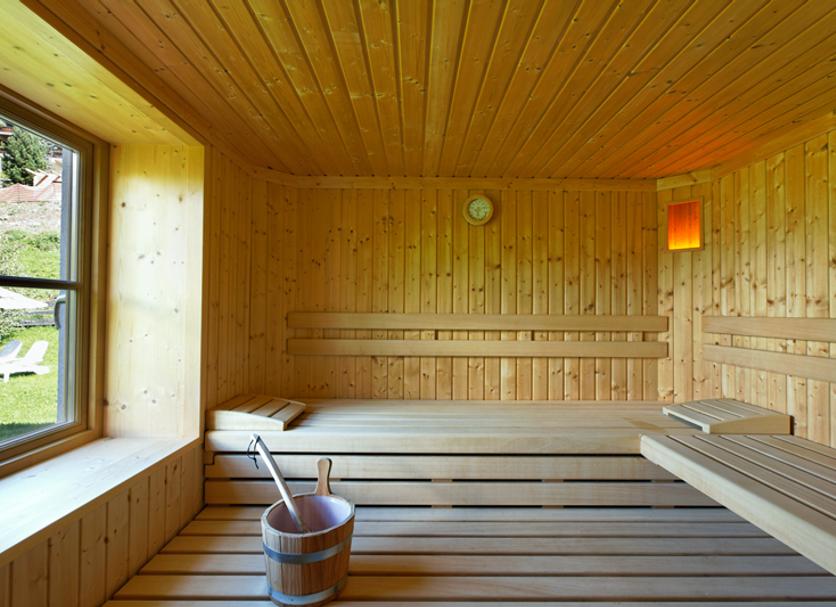 Spa Photo