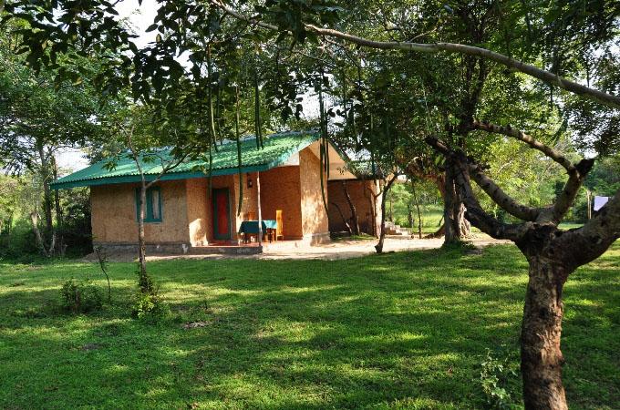 Clay Hut Village from 29. Polonnaruwa Hotel Deals Reviews KAYAK