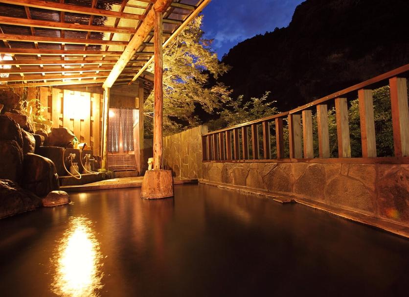 Spa Photo